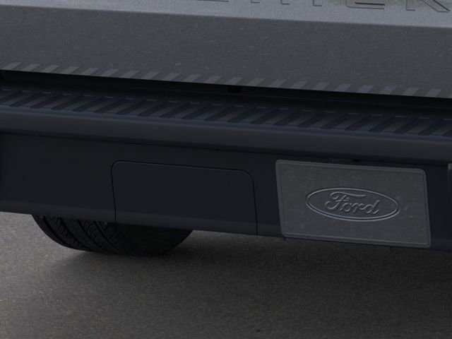 New 2026 Ford Maverick XL FWD image 24