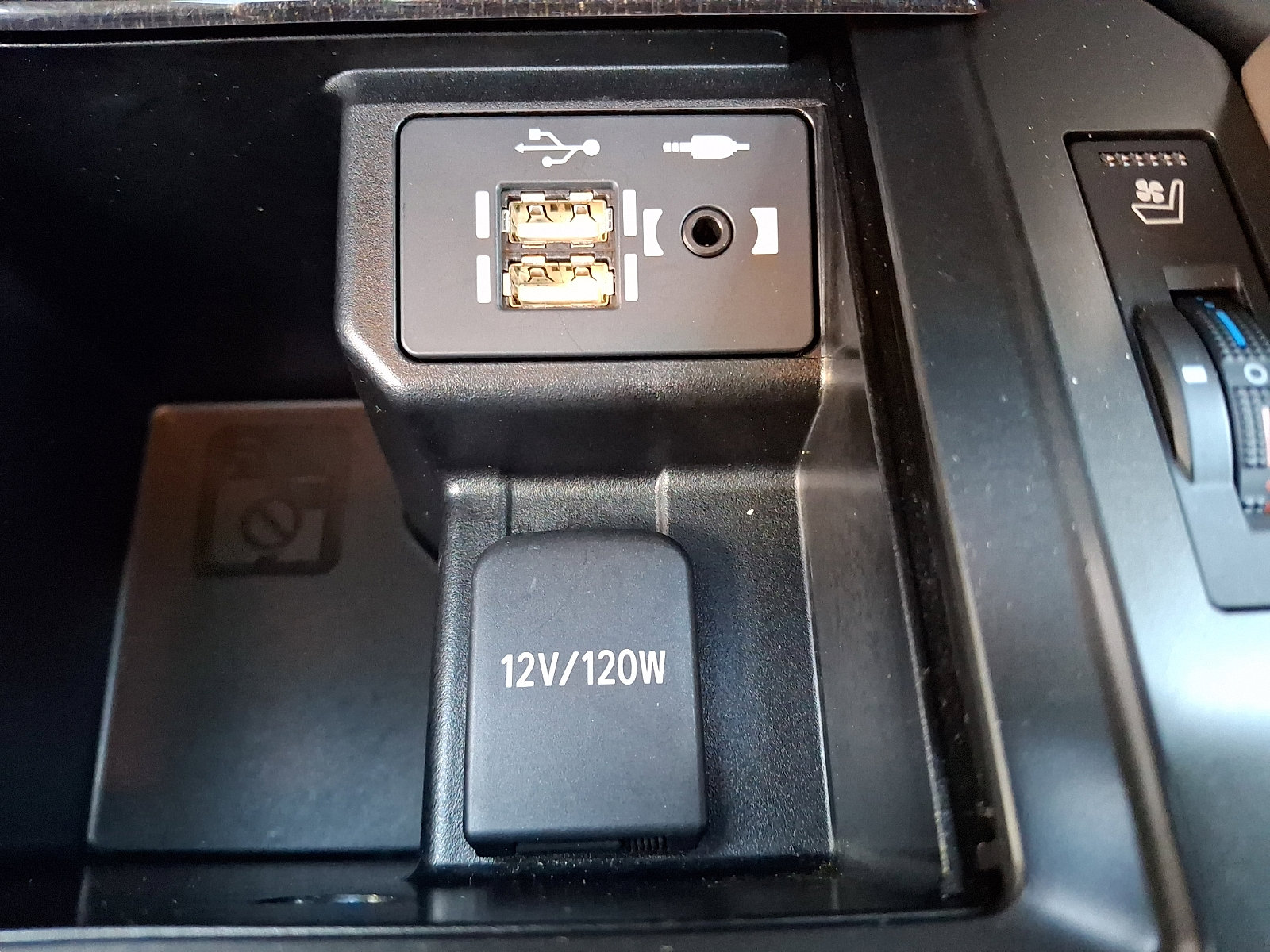 Certified 2023 Lexus GX 460 Premium image 27