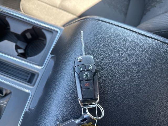 Used 2019 Ford F150 XLT w/ Equipment Group 302A Luxury image 59