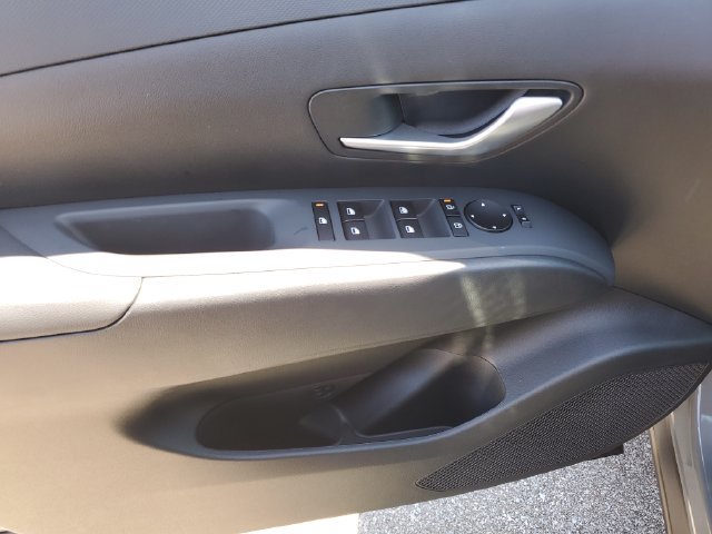 New 2027 Hyundai Santa Cruz SE AWD/4WD image 19
