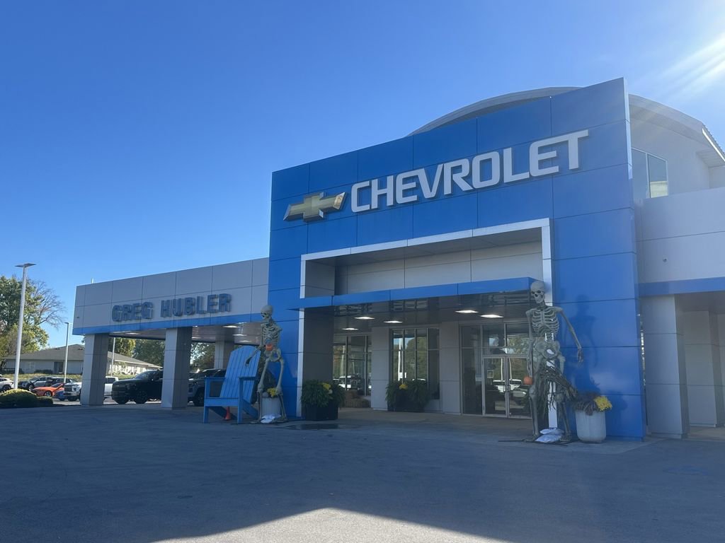 Used 2016 Ford Mustang Coupe w/ Equipment Group 051A image 9