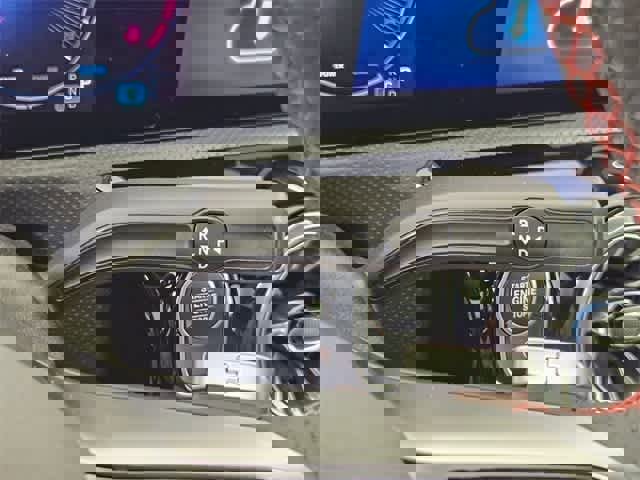 Certified 2026 Mercedes-Benz CLA 250 4MATIC image 90