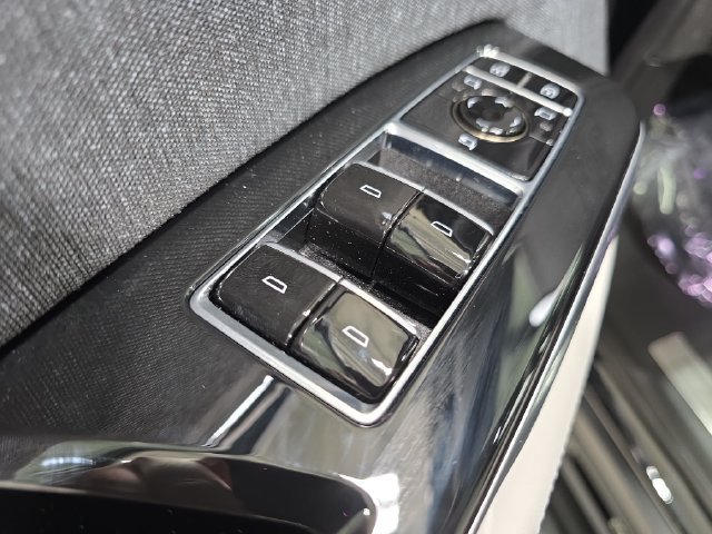 New 2026 Cadillac Escalade Platinum Sport AWD/4WD image 23