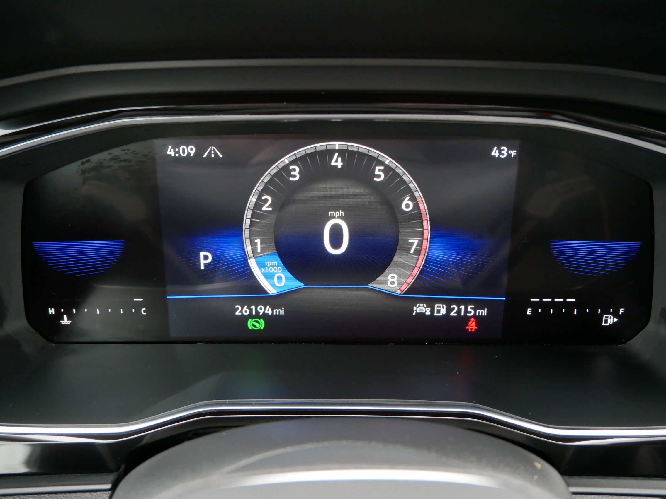 Certified 2023 Volkswagen Jetta Sport image 21