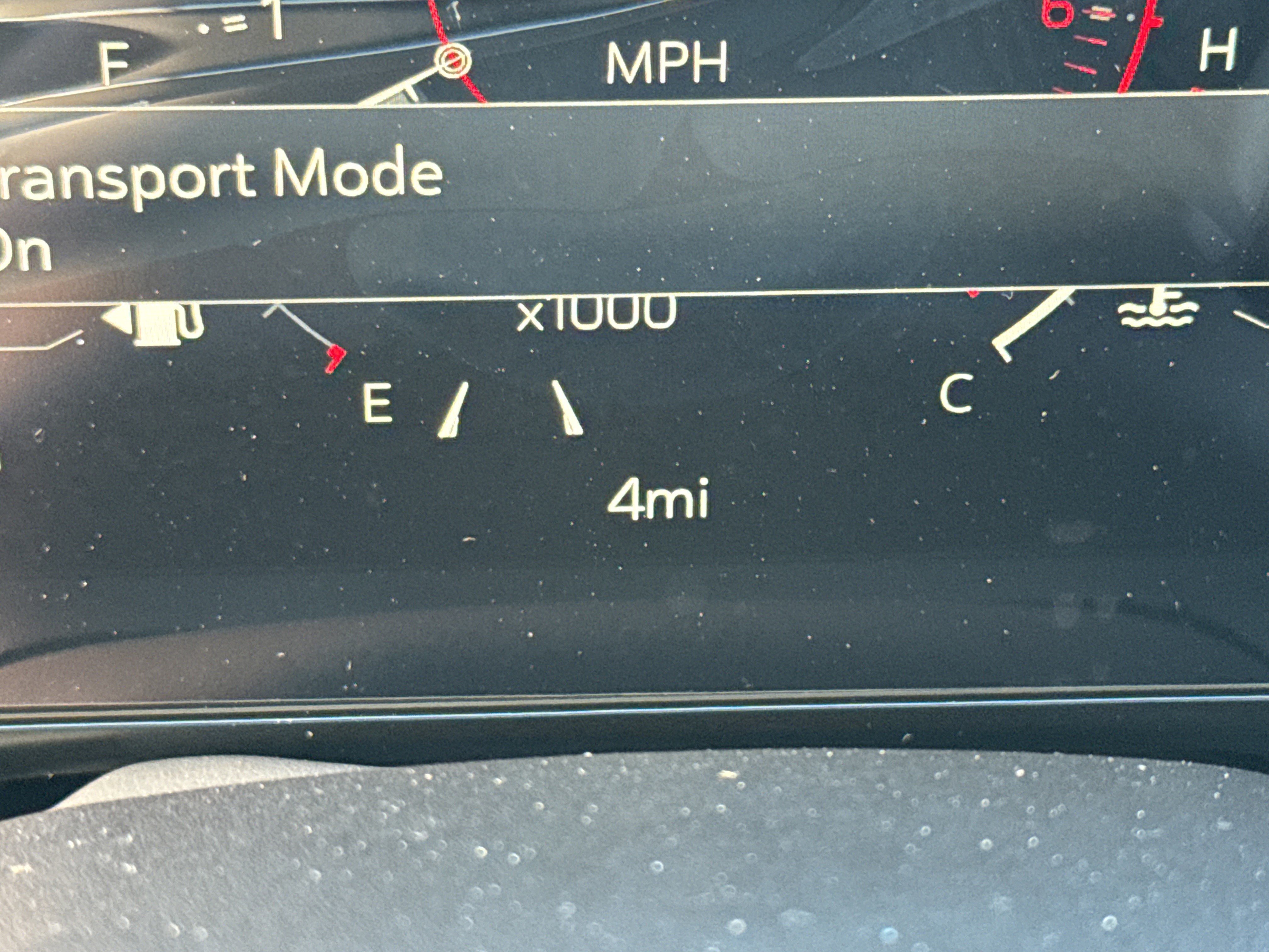 New 2026 GMC Yukon Denali w/ Sun & Power Step Package image 22