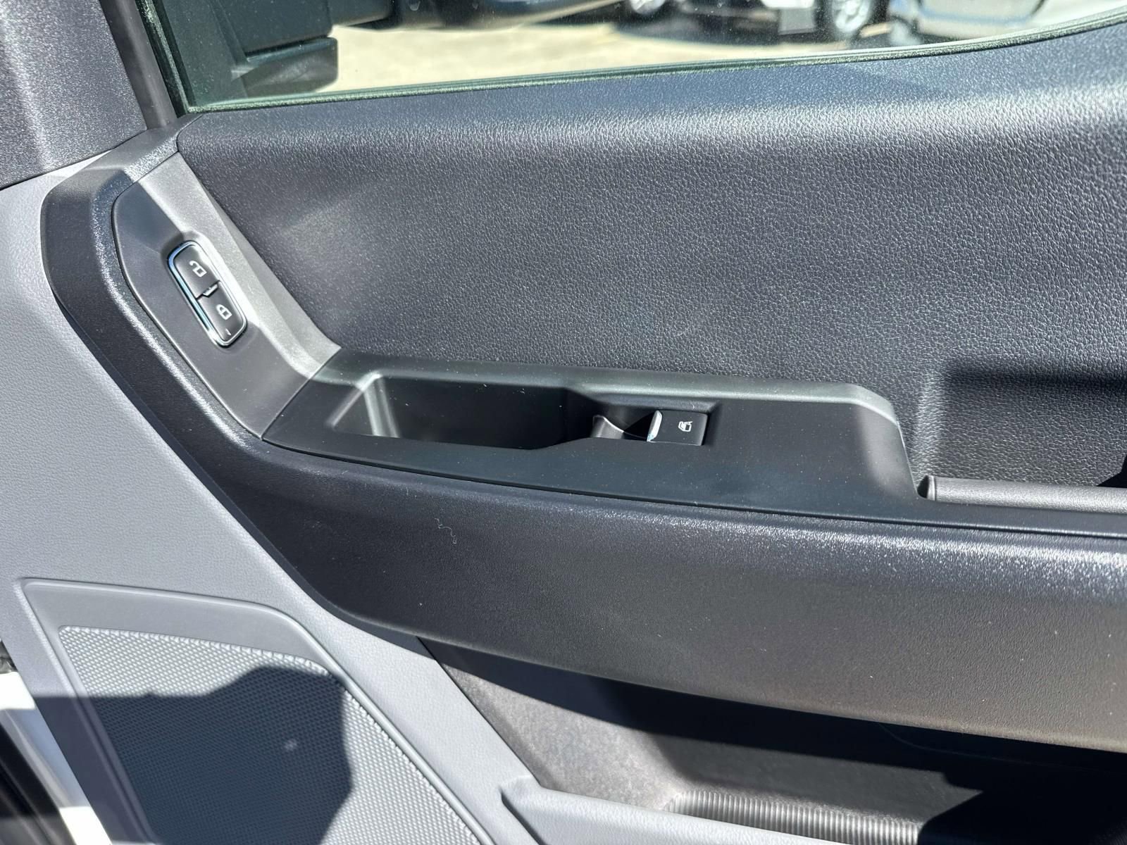 New 2026 Ford F450 XL image 19