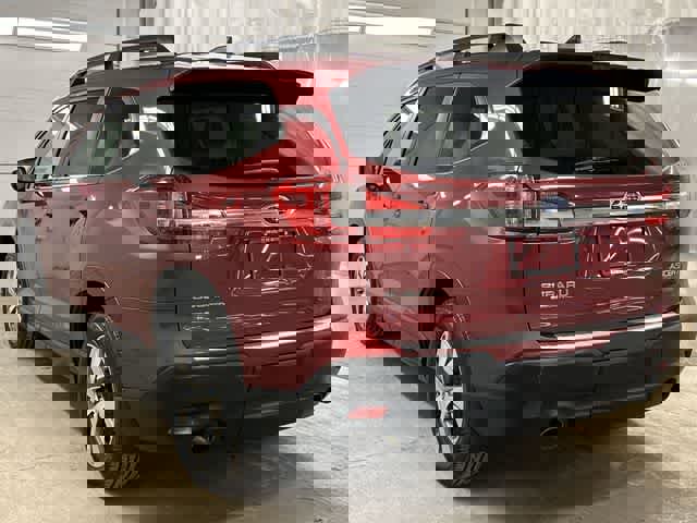 Used 2020 Subaru Ascent Premium w/ Convenience Package image 33