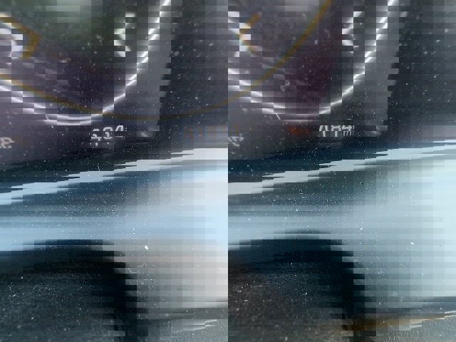 Used 2024 Kia Seltos EX image 14