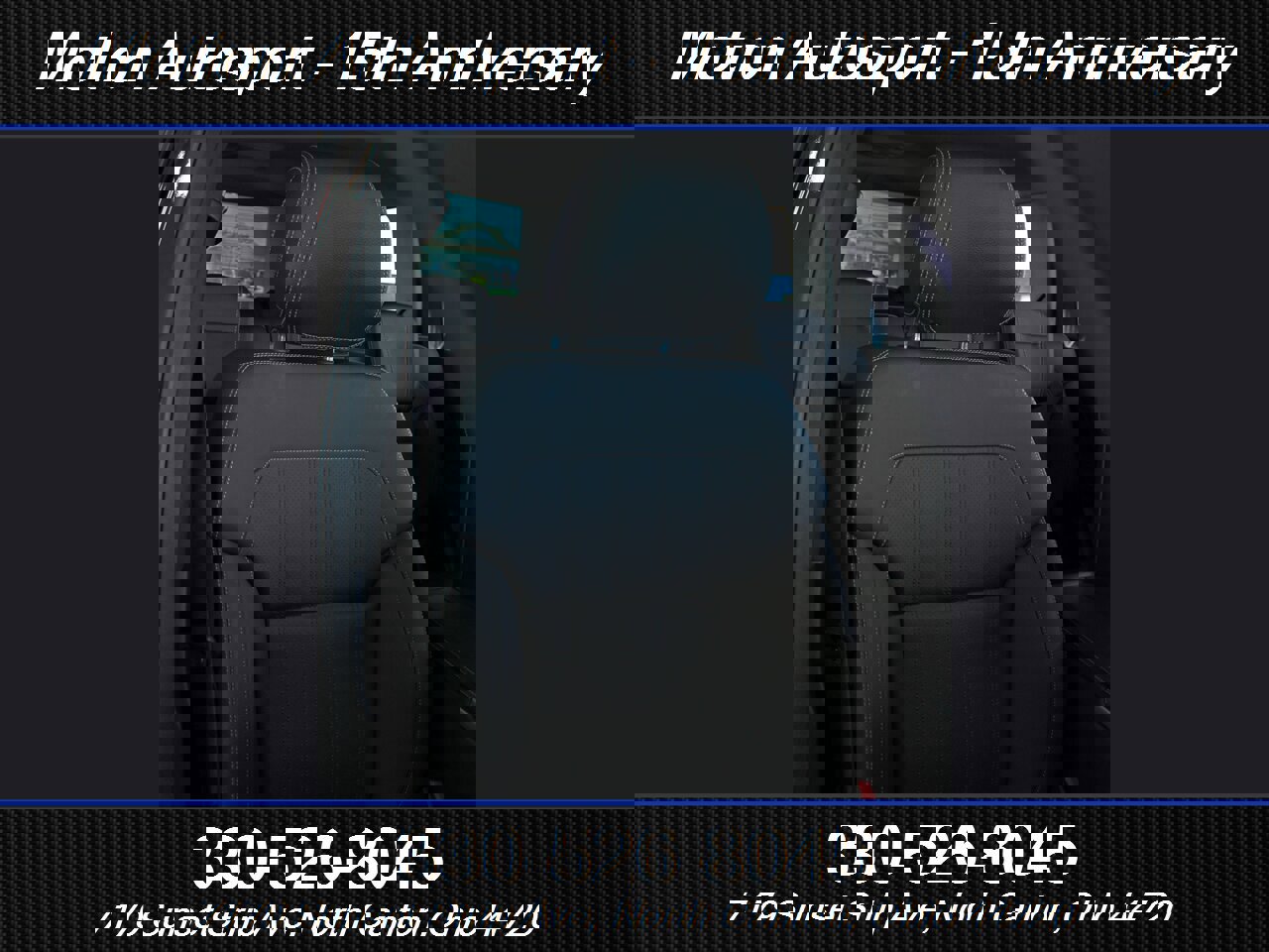 Used 2015 Mercedes-Benz GL 450 4MATIC image 35