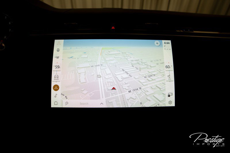 Used 2024 Land Rover Range Rover SV image 64