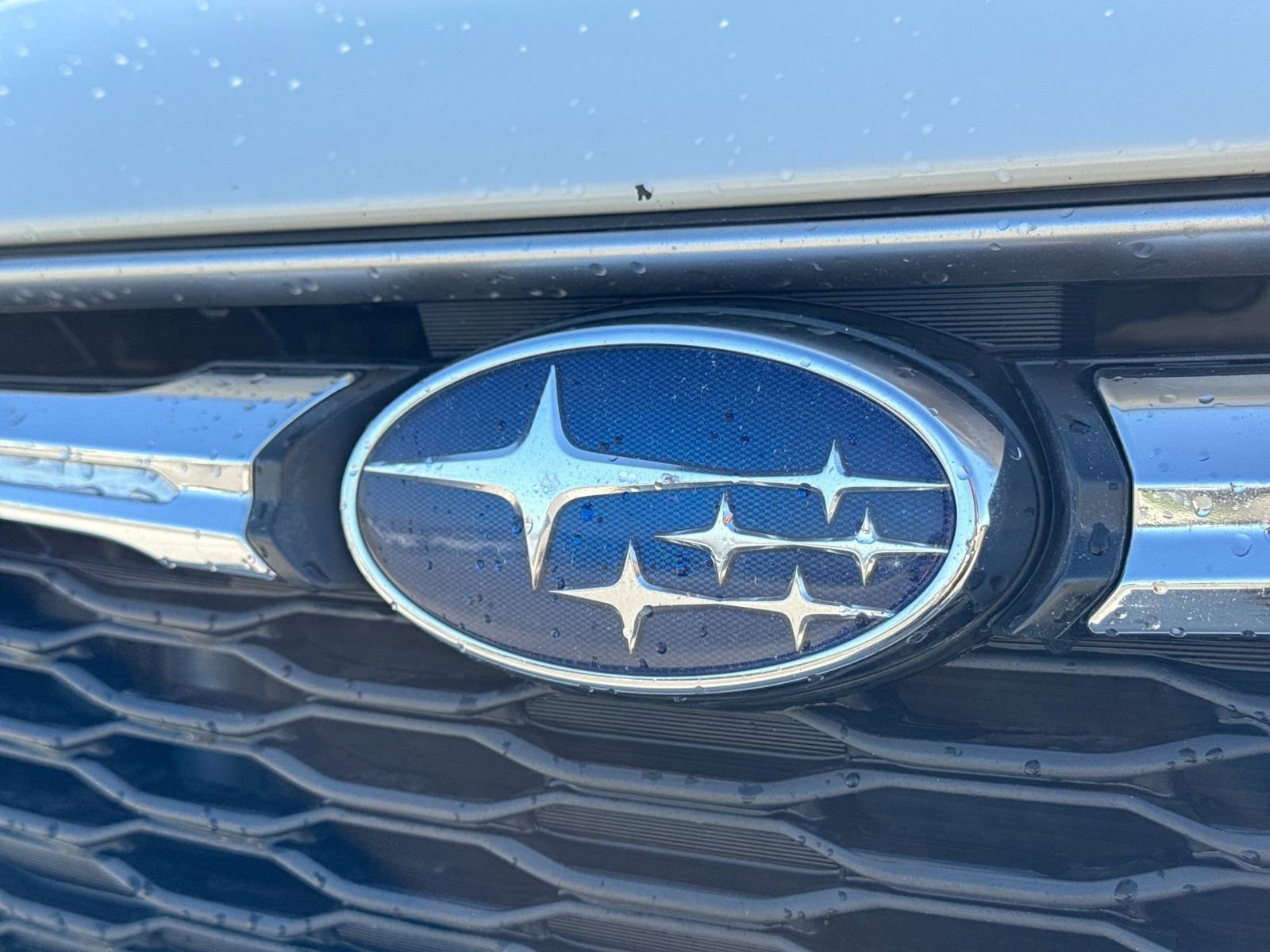 Used 2019 Subaru Impreza 2.0i Premium w/ Eyesight & BSD/Rcta & SRF AWD/4WD image 14
