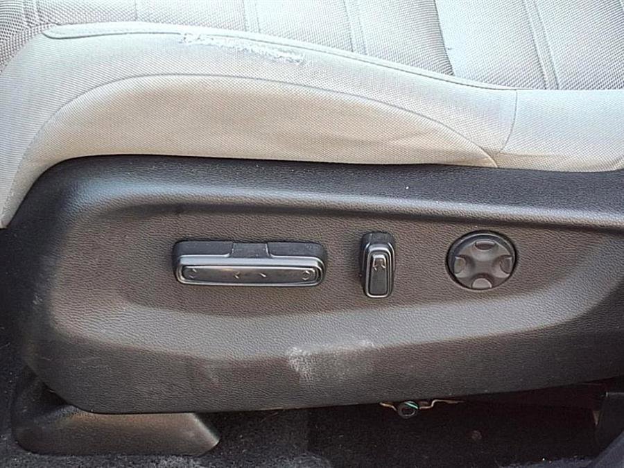 Used 2019 Honda CR-V EX image 20