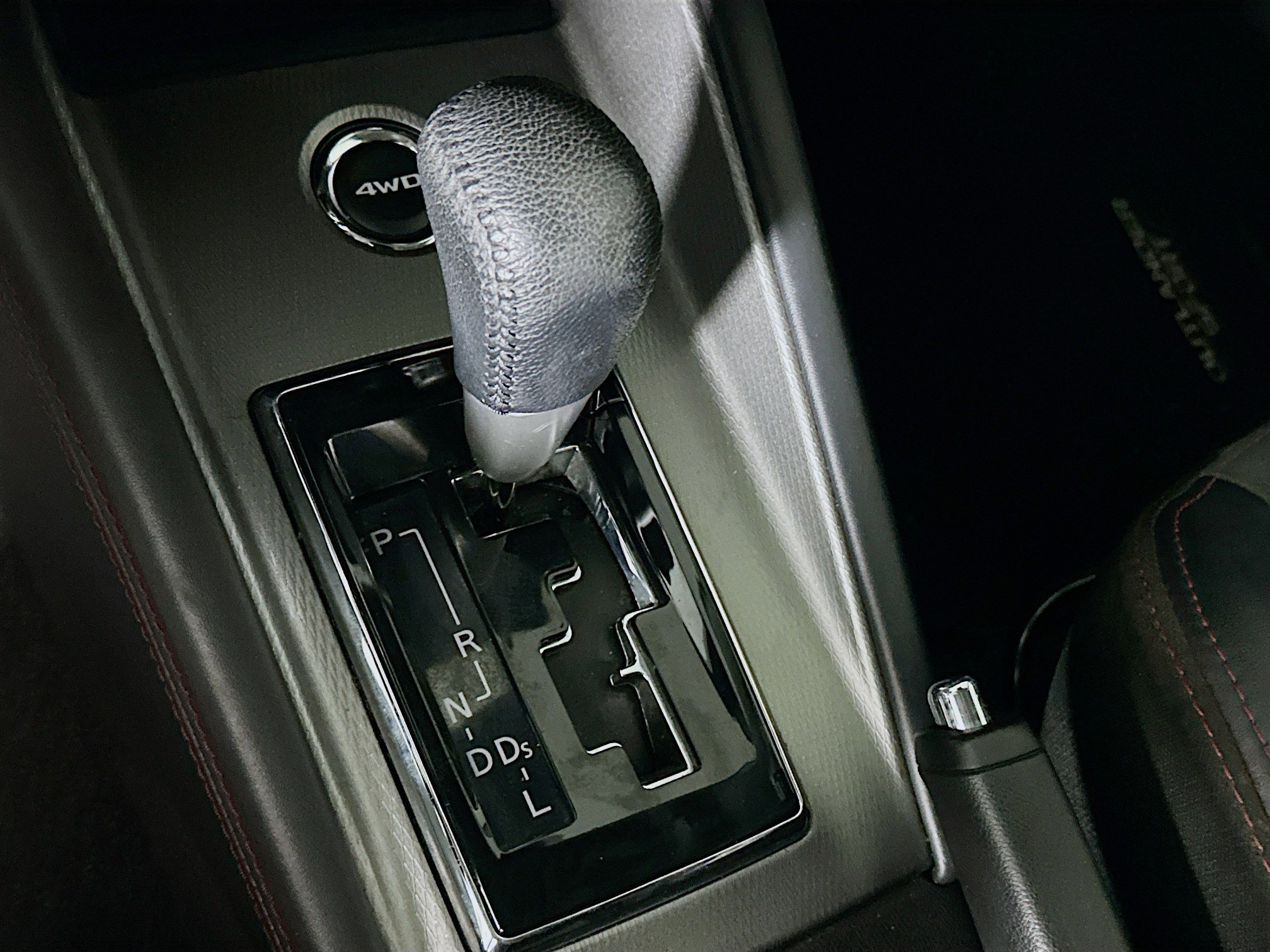 Used 2022 Mitsubishi Outlander Sport SE image 24