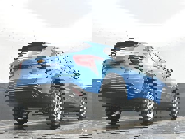 New 2026 Chevrolet Trax LS w/ LS Convenience Package image 43