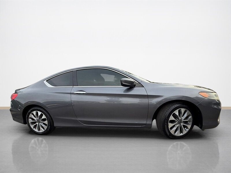 Used 2013 Honda Accord LX-S image 4