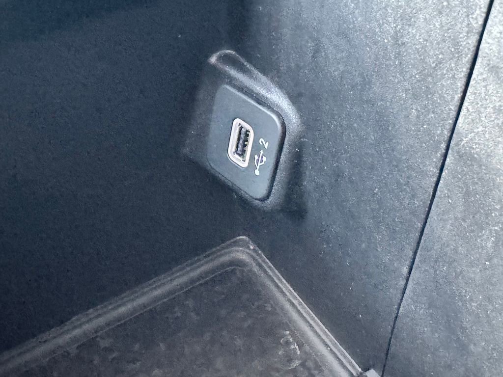 Used 2021 Jeep Wrangler Unlimited Sport image 23