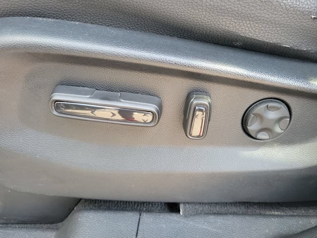 Used 2025 Honda Odyssey Touring image 18