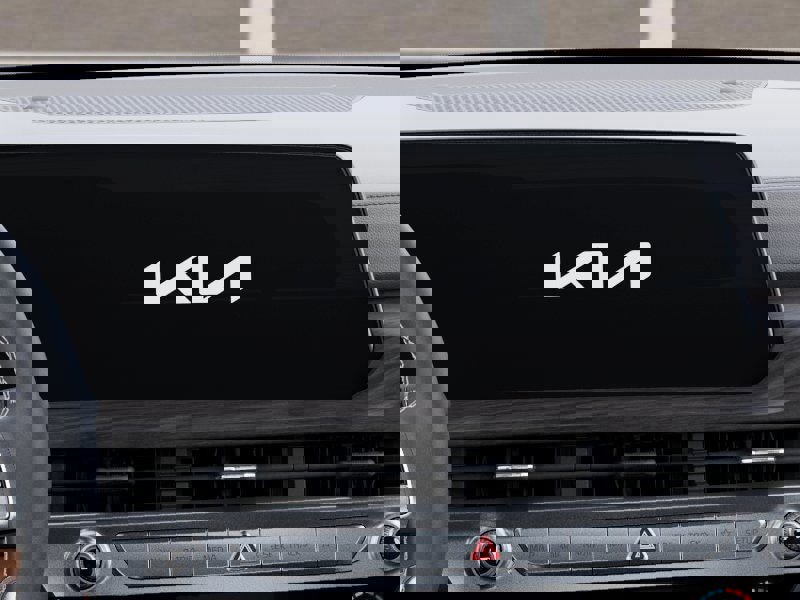 New 2025 Kia Telluride SX Prestige X-Line image 20