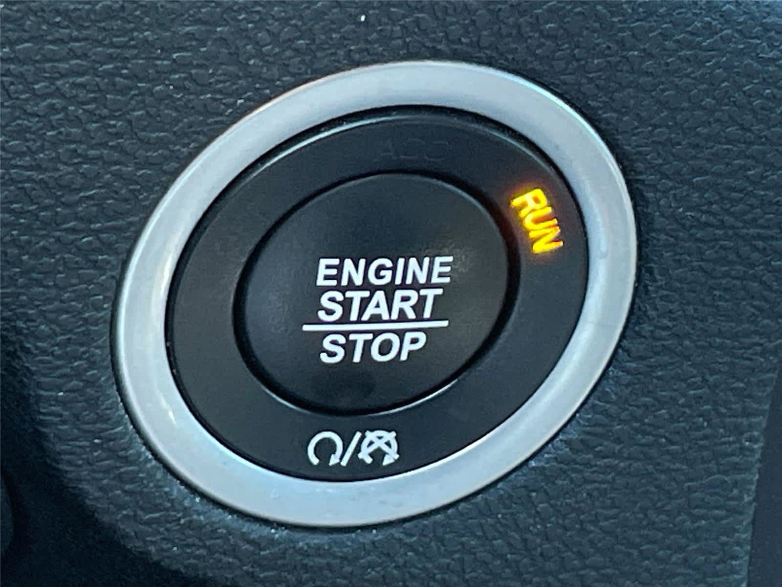 Used 2019 Dodge Charger SXT w/ Cold Weather Package AWD/4WD image 19