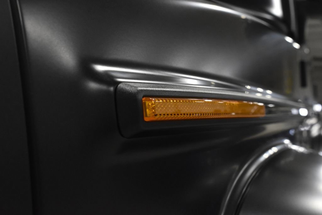 Used 2024 Mercedes-Benz G 63 AMG 4MATIC image 17