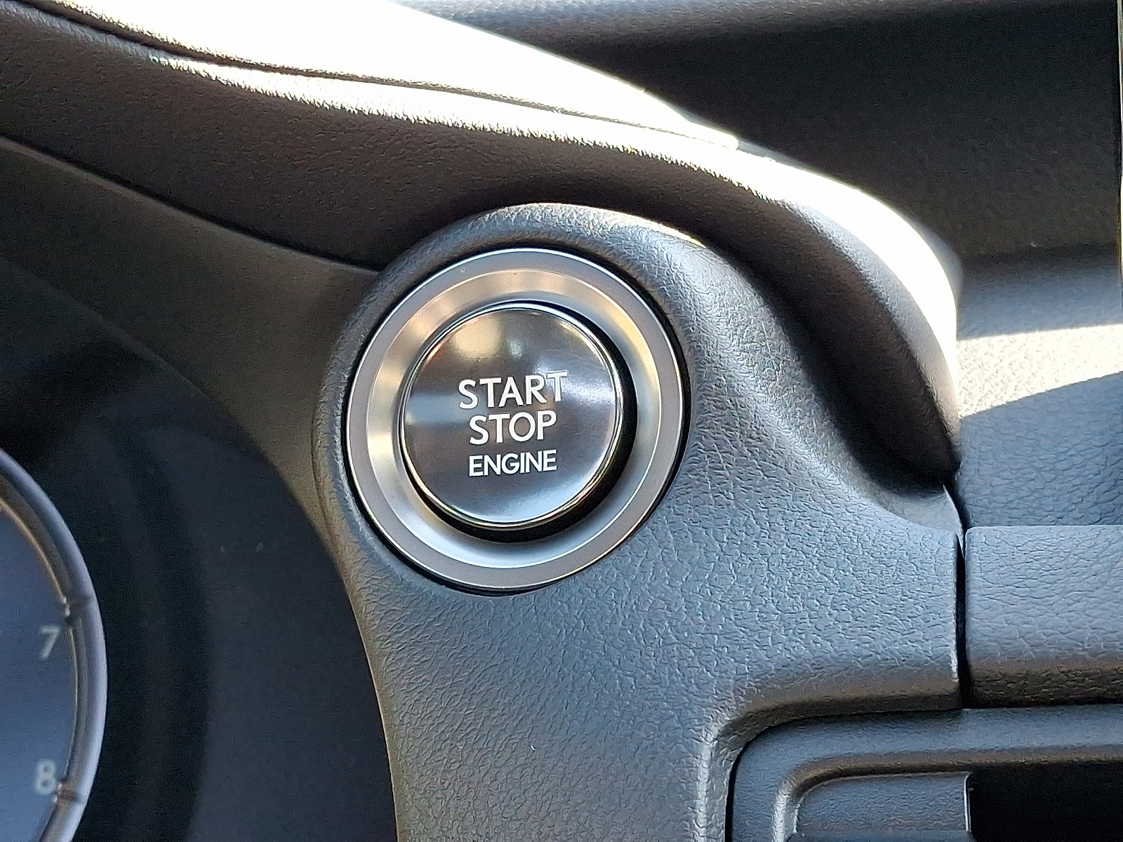 New 2025 Lexus IS 350 F Sport image 15