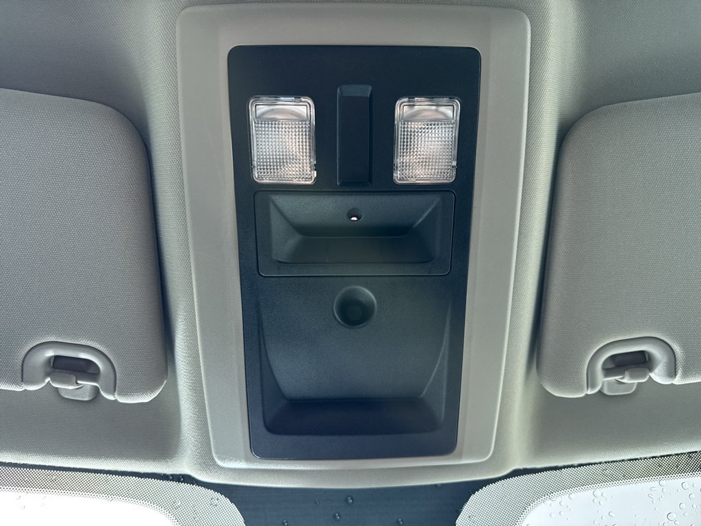 Used 2020 RAM 1500 Warlock AWD/4WD image 31