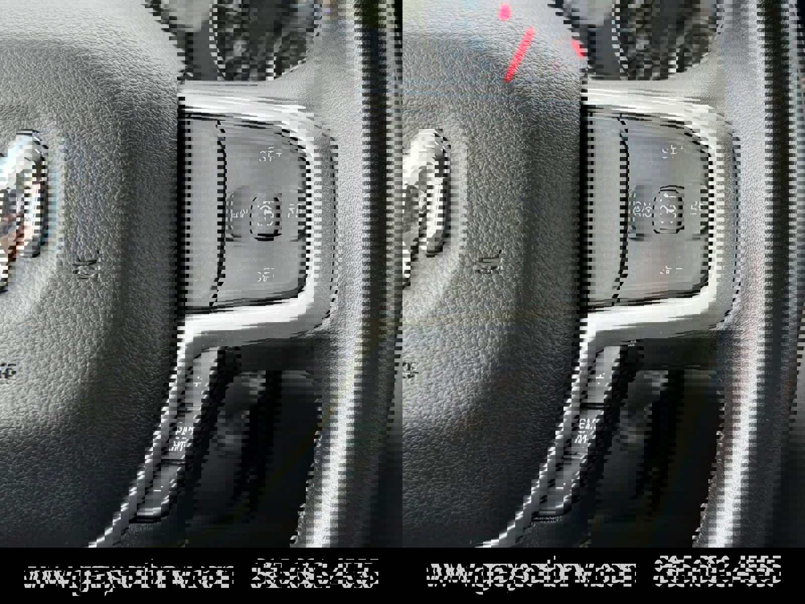 Used 2024 RAM 3500 Big Horn image 25