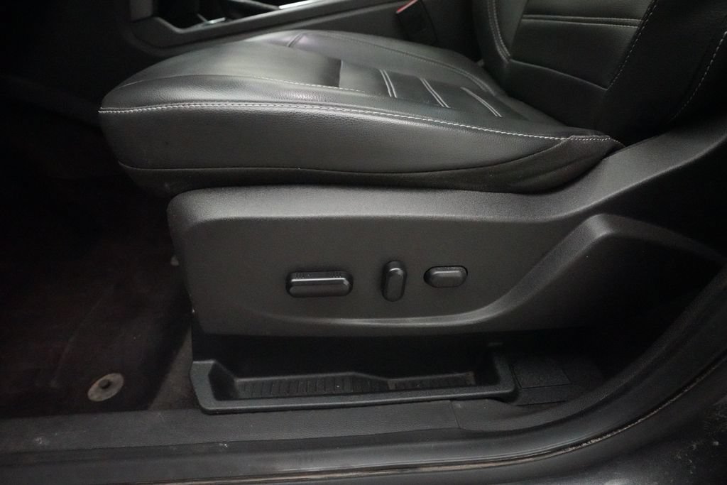 Used 2019 Ford Escape SEL AWD/4WD image 29