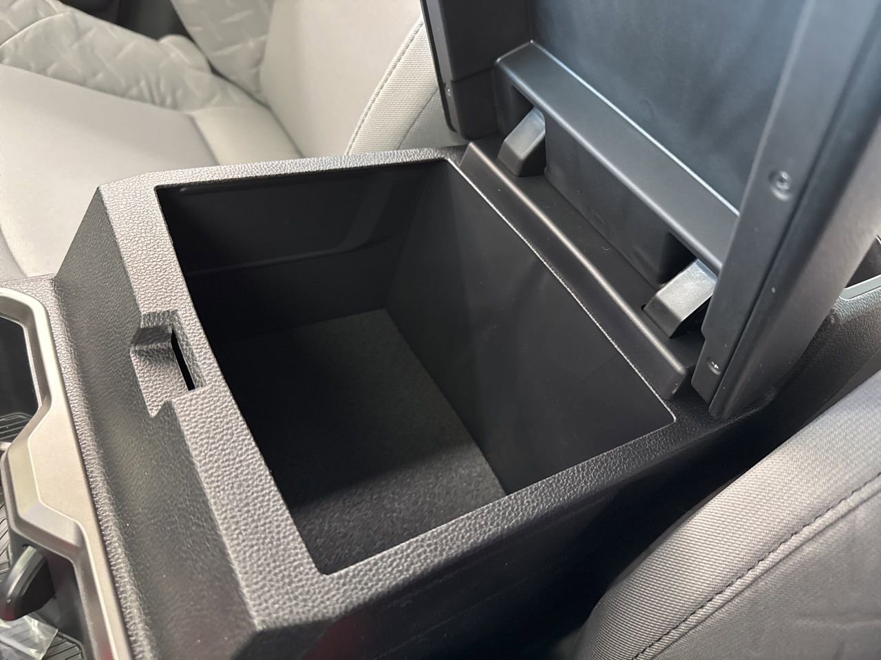 New 2026 Toyota Tacoma SR5 image 29