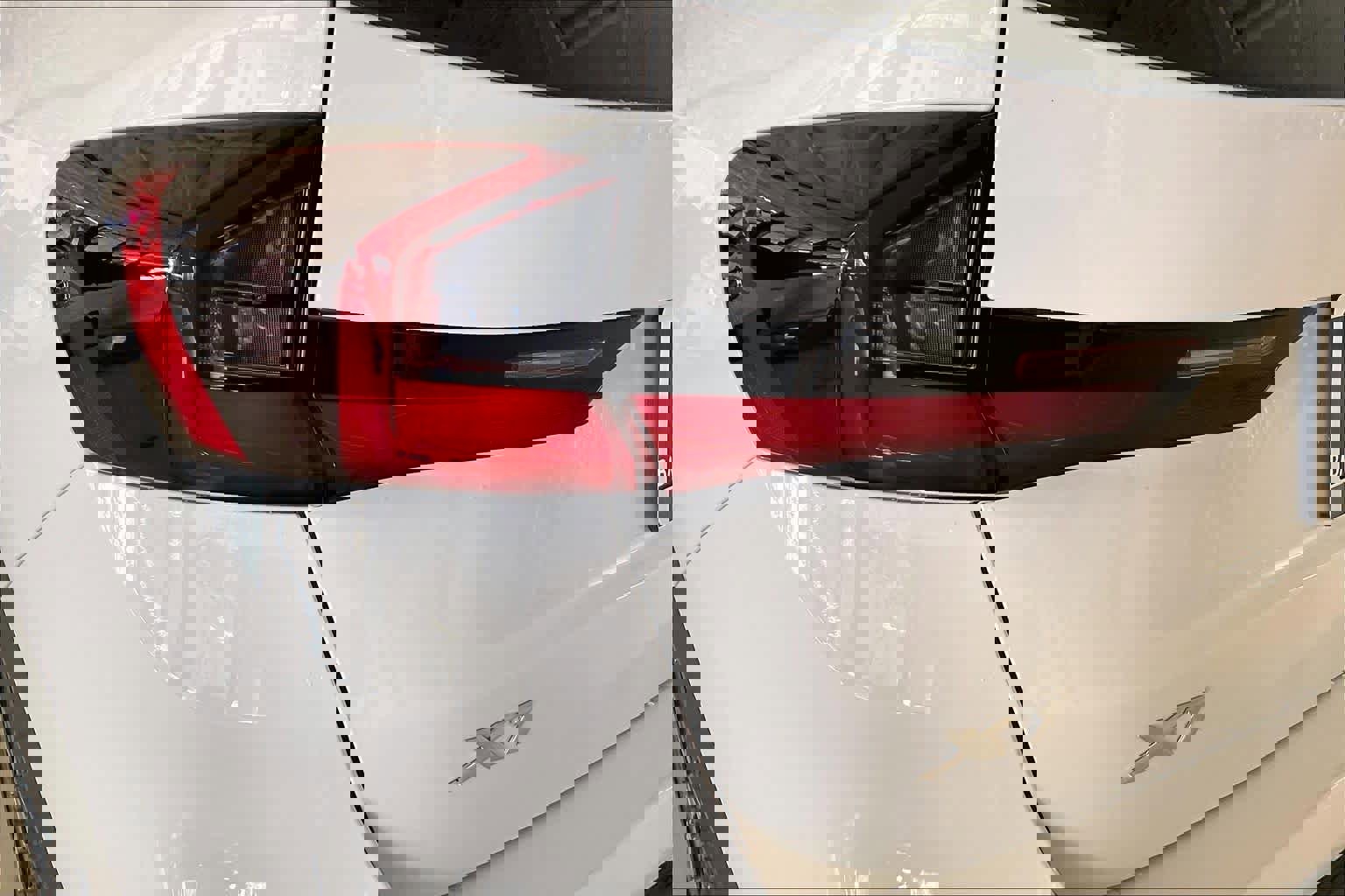 Used 2026 BMW X1 xDrive28i w/ Convenience Package image 14