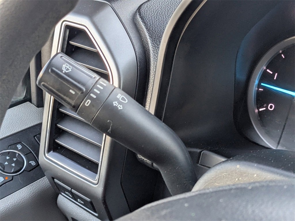 Used 2019 Ford F250 XLT w/ XLT Value Package image 25