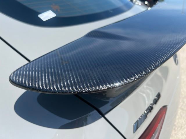 Used 2024 Mercedes-Benz AMG GT 63 S image 13