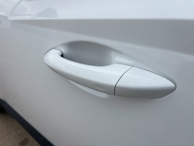 Used 2023 Hyundai Tucson Limited image 65