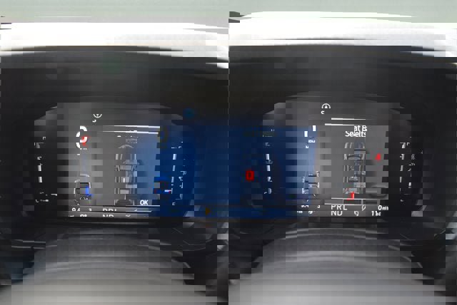 New 2026 Ford Maverick XLT w/ XLT Luxury Package image 8