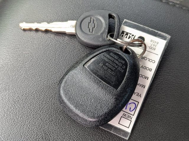 Used 2010 Chevrolet Malibu LT FWD image 21
