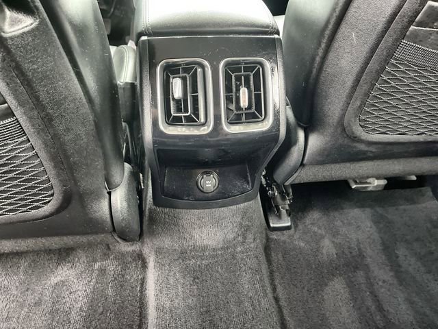 Used 2024 Kia Sorento X-Line EX image 22