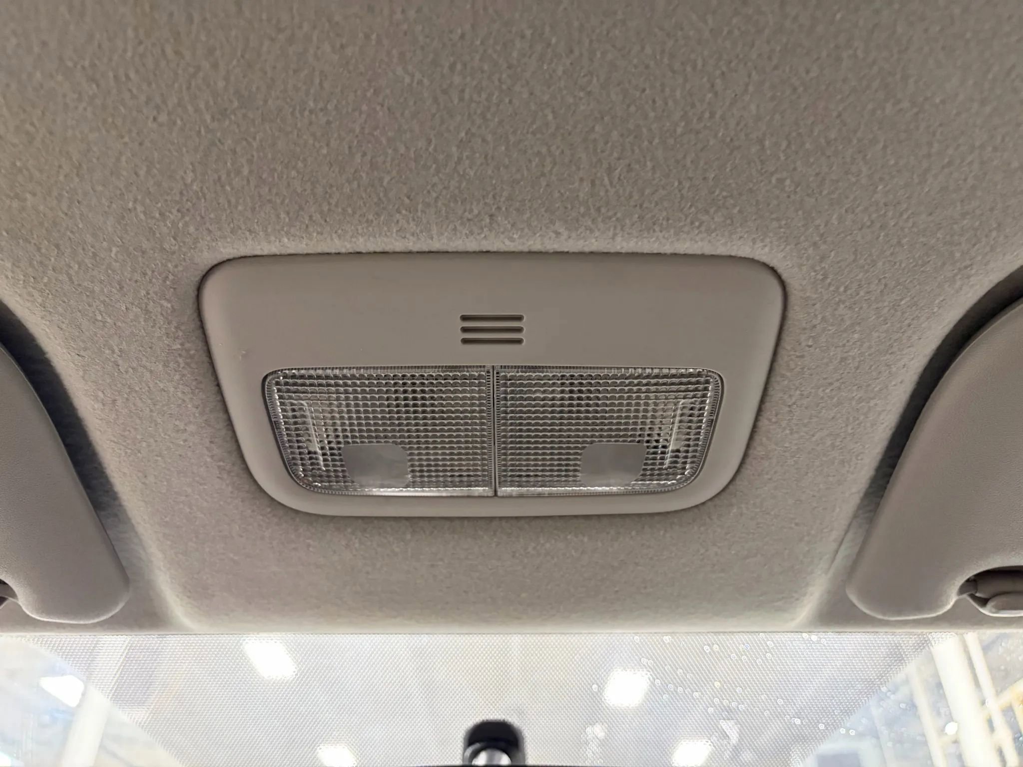 Used 2010 Toyota Corolla S FWD image 42