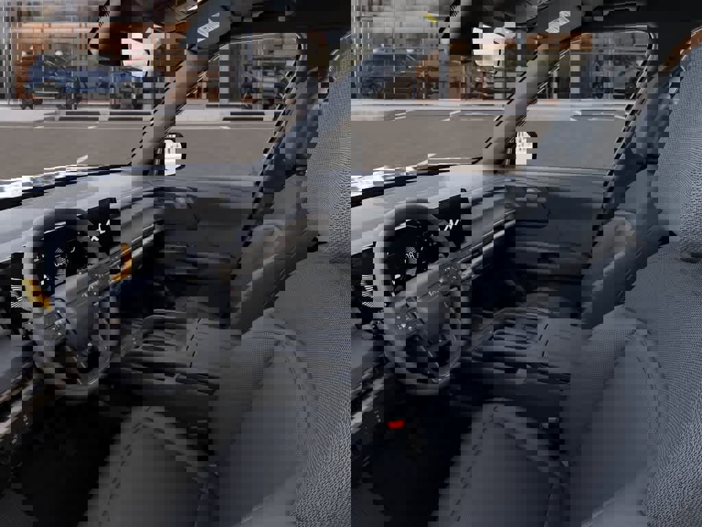 New 2027 Kia Telluride S image 17