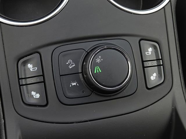 Used 2023 GMC Terrain SLE w/ Driver Convenience Package FWD image 7