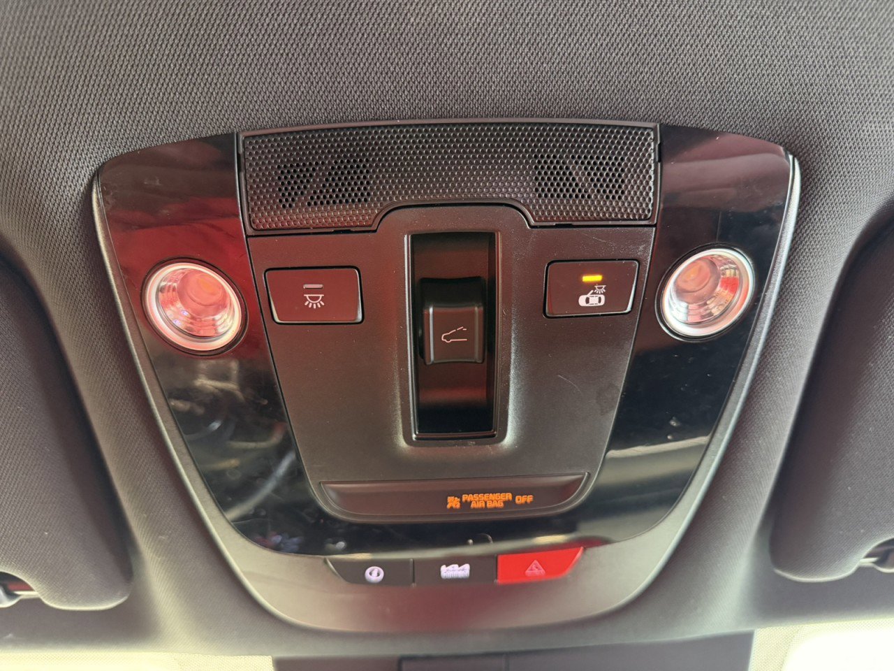 Used 2023 Kia K5 GT-Line image 16