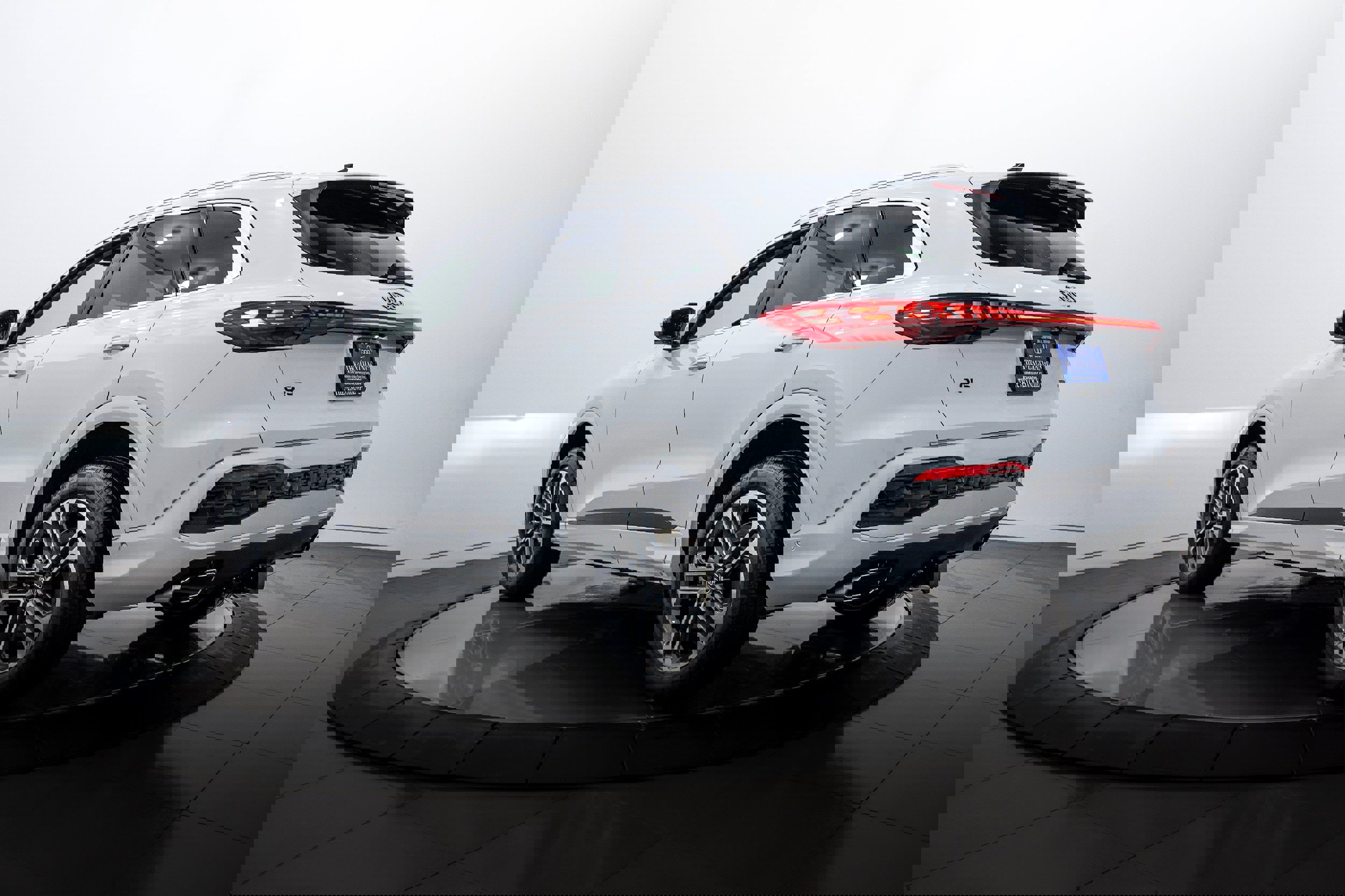 New 2025 Audi Q5 Premium Plus image 5