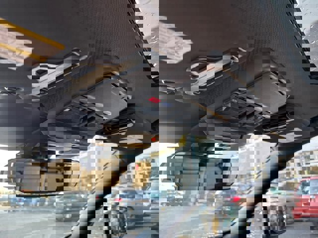 New 2026 Subaru Outback Wilderness image 83