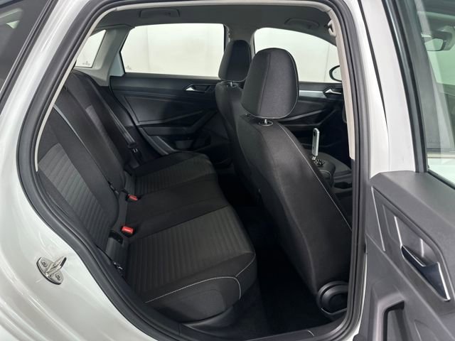 Used 2025 Volkswagen Jetta S image 27