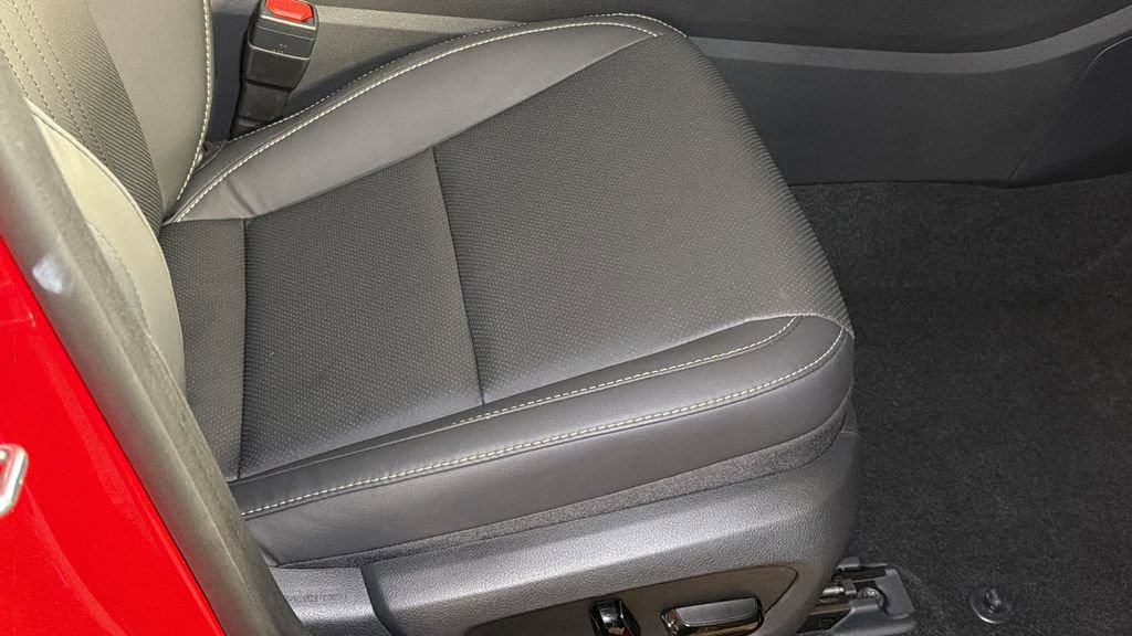 Used 2025 Lexus NX 350 AWD w/ Accessory Package (P2) image 12
