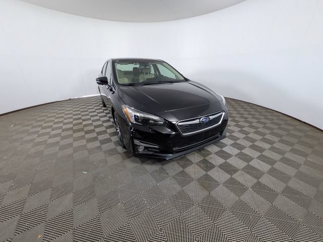 Used 2019 Subaru Impreza 2.0i Limited AWD/4WD image 27