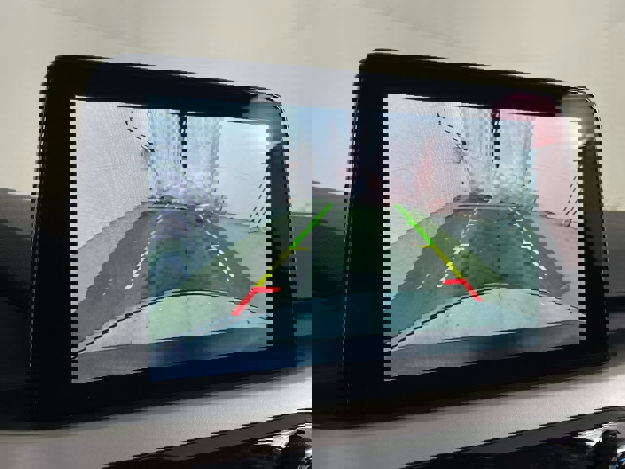 Used 2022 Ford Escape SE w/ Convenience Package image 16