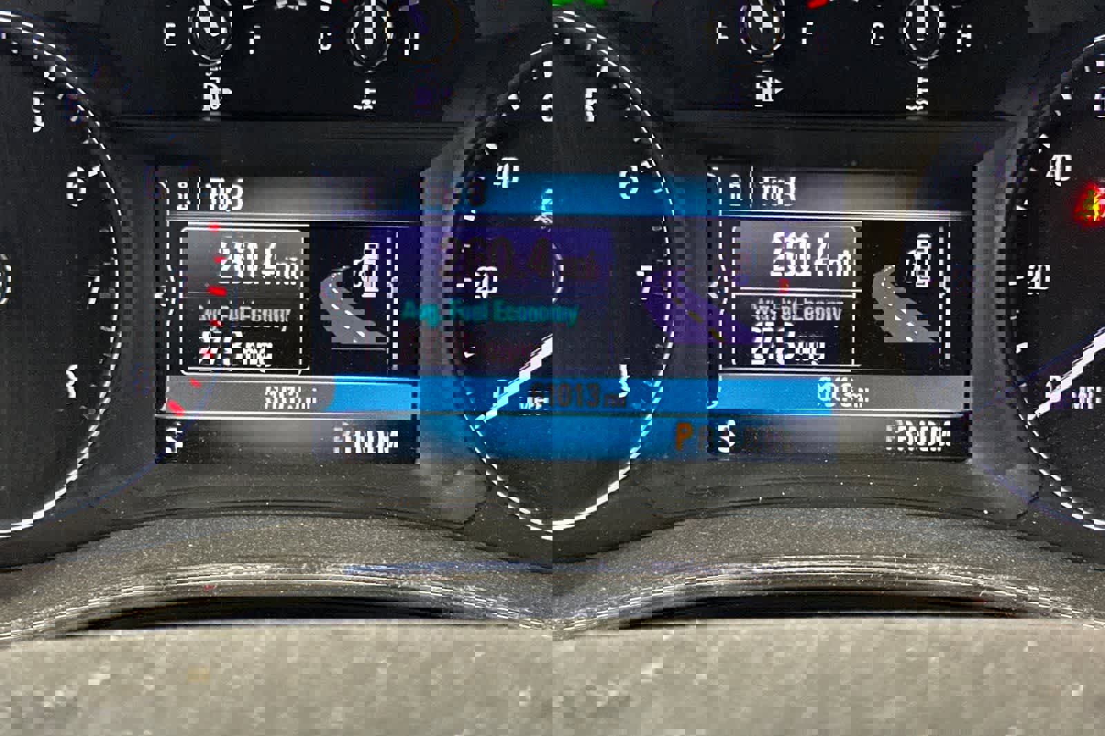 Used 2019 Buick Encore Preferred image 27