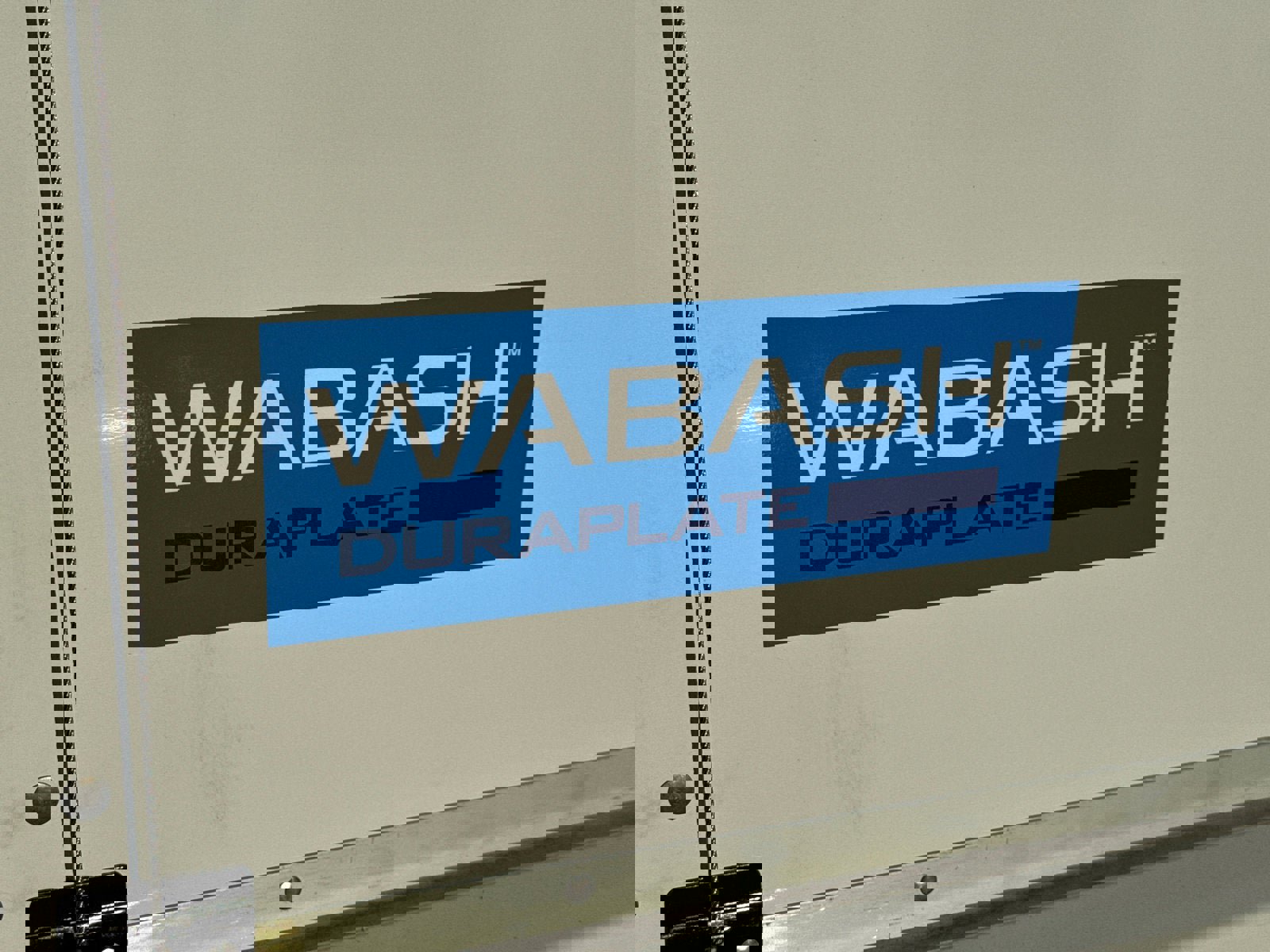 New 2025 GMC Savana 3500 w/ Power Convenience Package image 14