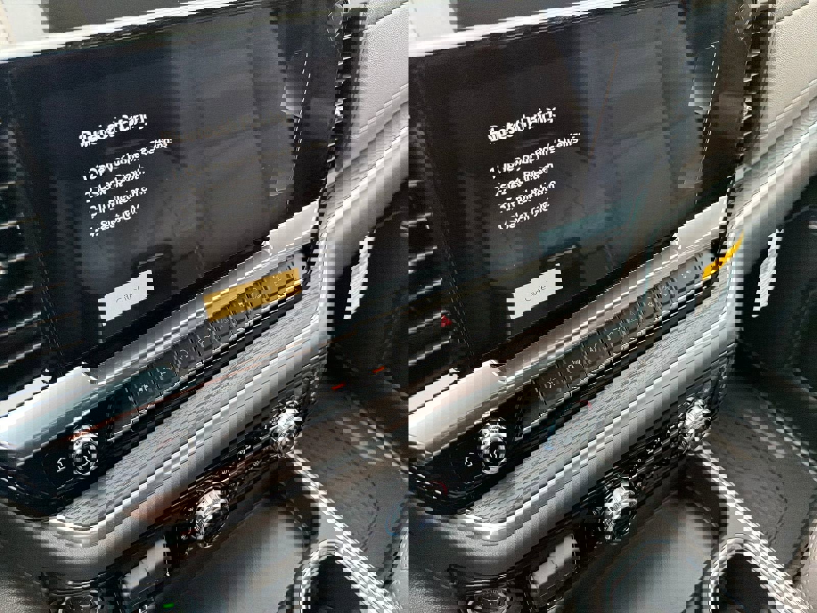 New 2026 GMC Sierra 1500 SLT image 17