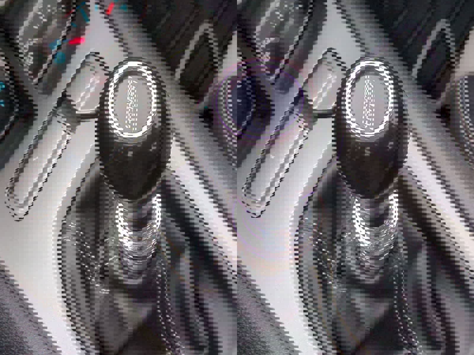 Used 2010 Chevrolet Camaro SS w/ RS Package image 32